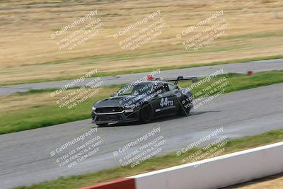 media/Apr-14-2024-Nasa (Sun) [[0af3bf6f2d]]/Race Group C/Qualifying/